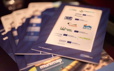 MUNIMAP at the 4th Mission Arena in Sopot