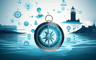 Sea2Land Navigator: Your Compass to Unlock Planning Insights