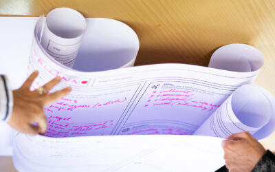 In preparation for the Pre-Commercial Procurement CCC publishes its Open Market Consultation report