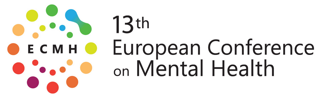 Arts on Prescription Receives Warm Welcome at European Mental Health Conference in Antwerp
