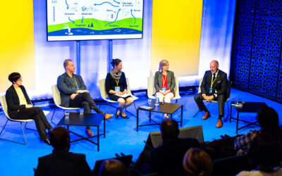 Eliminating hazardous substances requires everyone’s effort