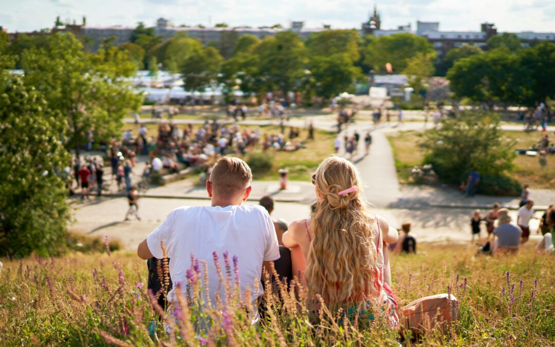 CliNeDest webinar empowered the way for climate-smart tourism business