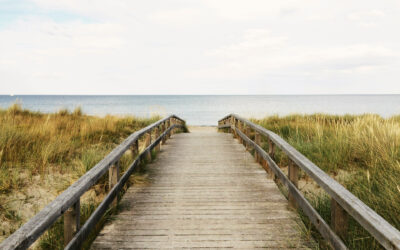 From priorities to practical action: Interreg Baltic Sea Region and the EUSBSR