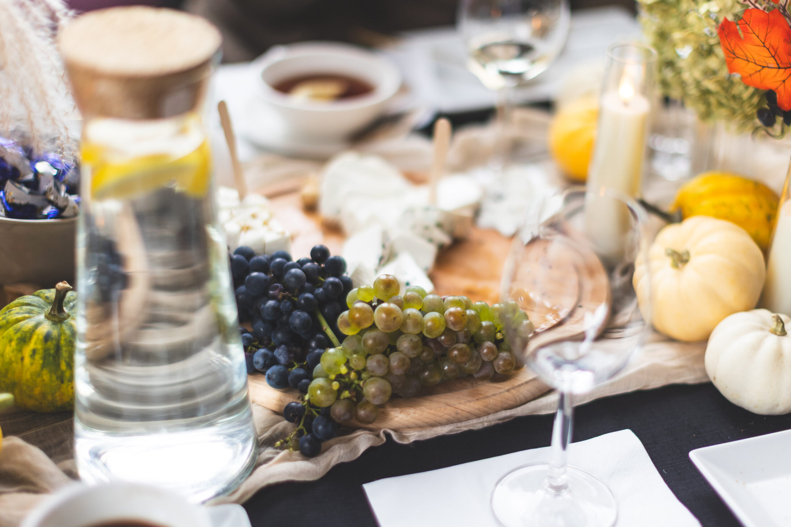 Policy Breakfast highlights rural business challenges and opportunities under eRural resilience project in Świętokrzyskie Voivodeship