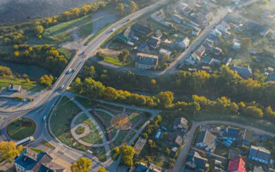 Engaging educational department and enabling data-driven decisions DAUGAVPILS, LATVIA