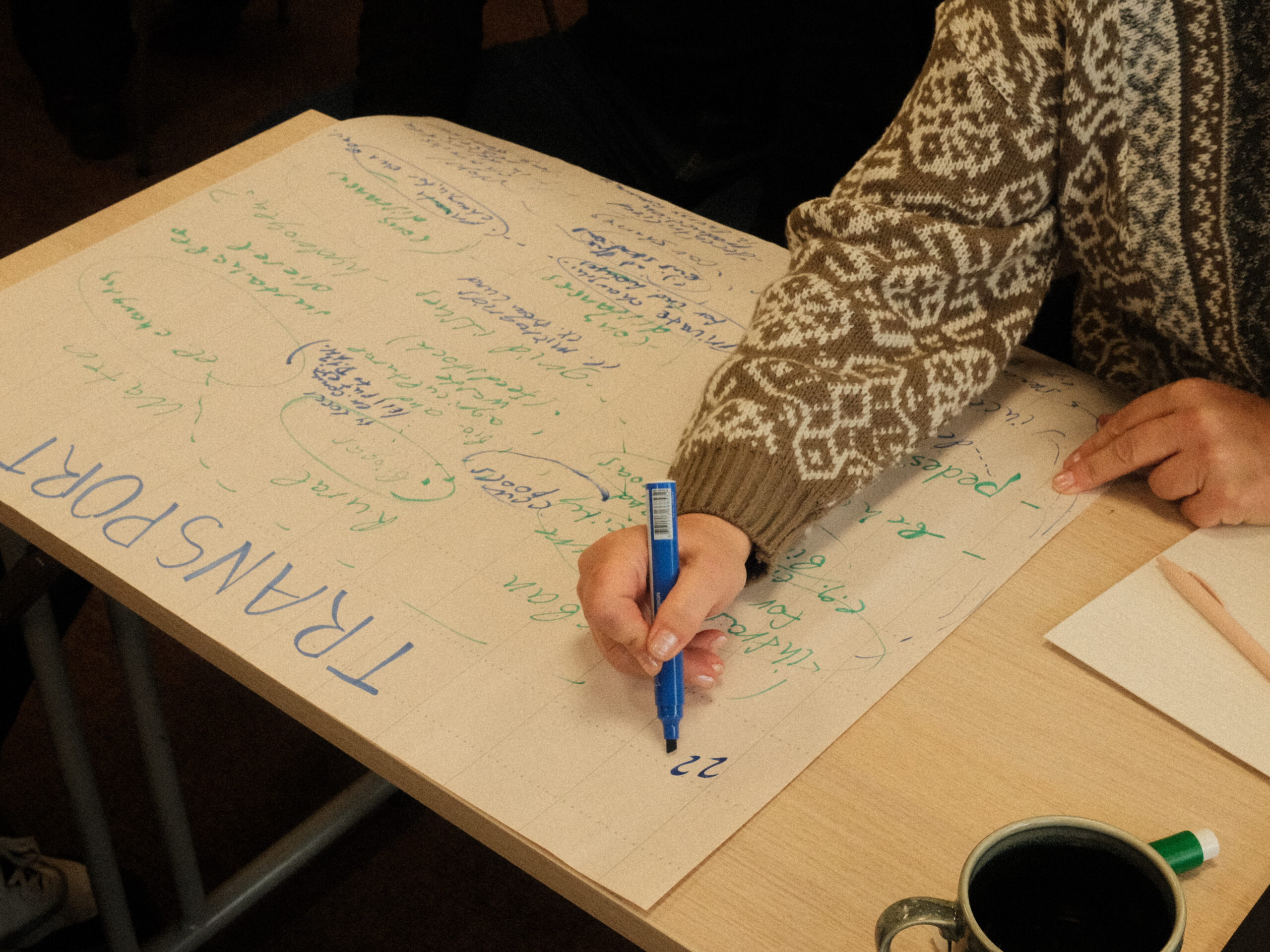 Photo by Kirils Gončarovs Photo by Kirils Gončarovs