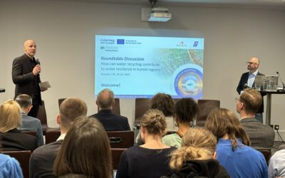 Everything on the table