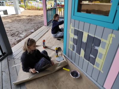 Evija Dzvinko Evija Dzvinko