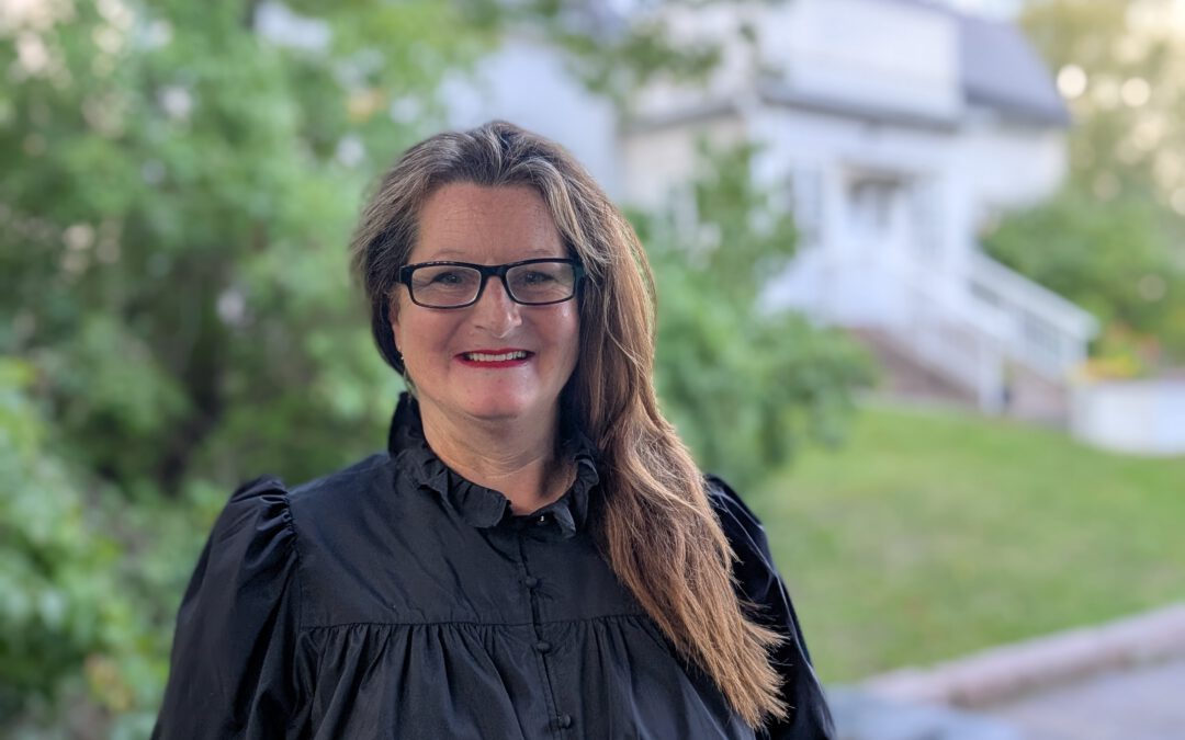 Helping Kiel Live Sustainably – An interview with Marie Delaperriere from Zero Waste Kiel e.V.