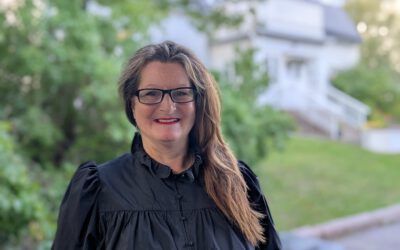 Helping Kiel Live Sustainably – An interview with Marie Delaperriere from Zero Waste Kiel e.V.