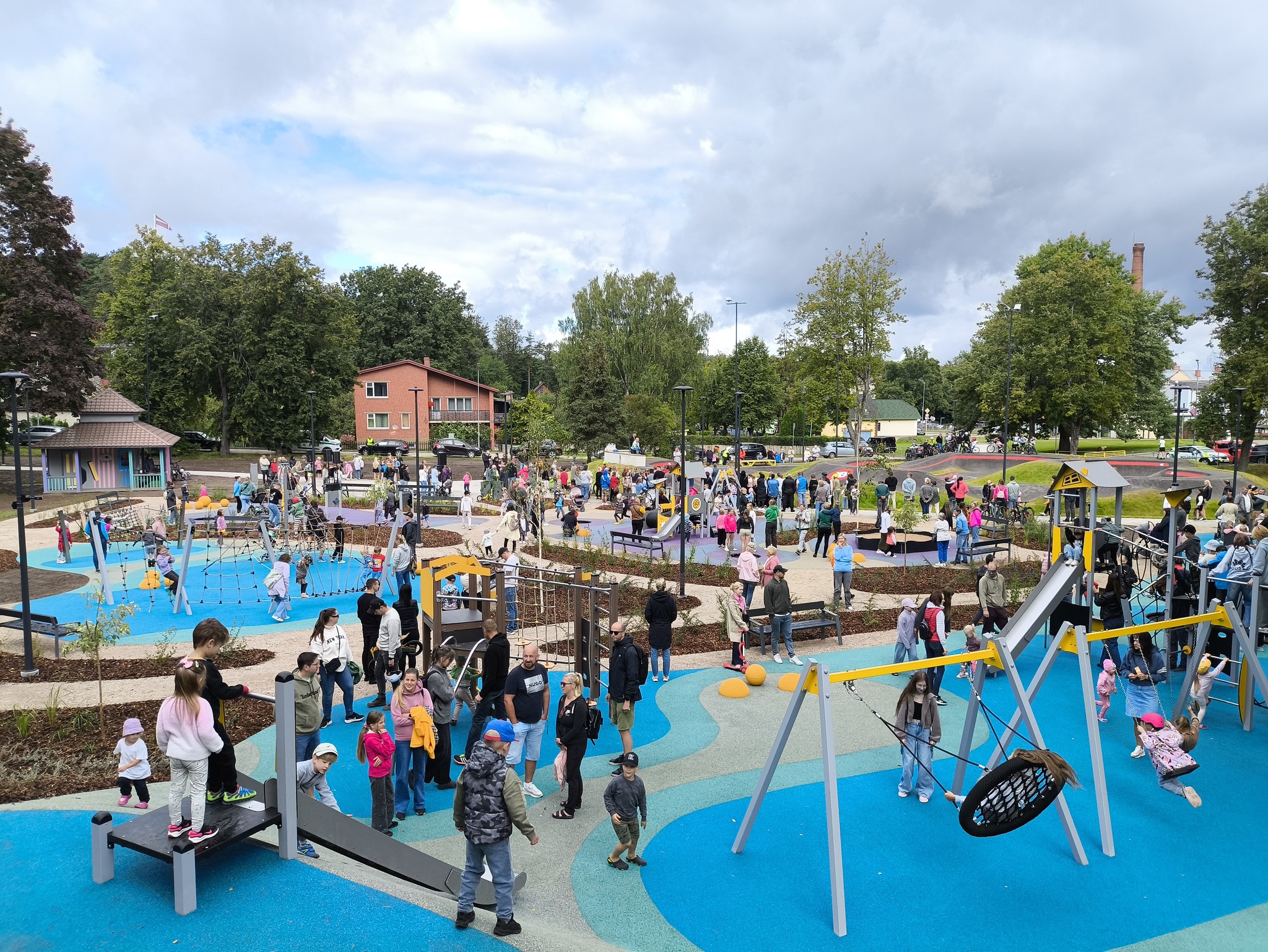 Zane Kaķe Zane Kaķe