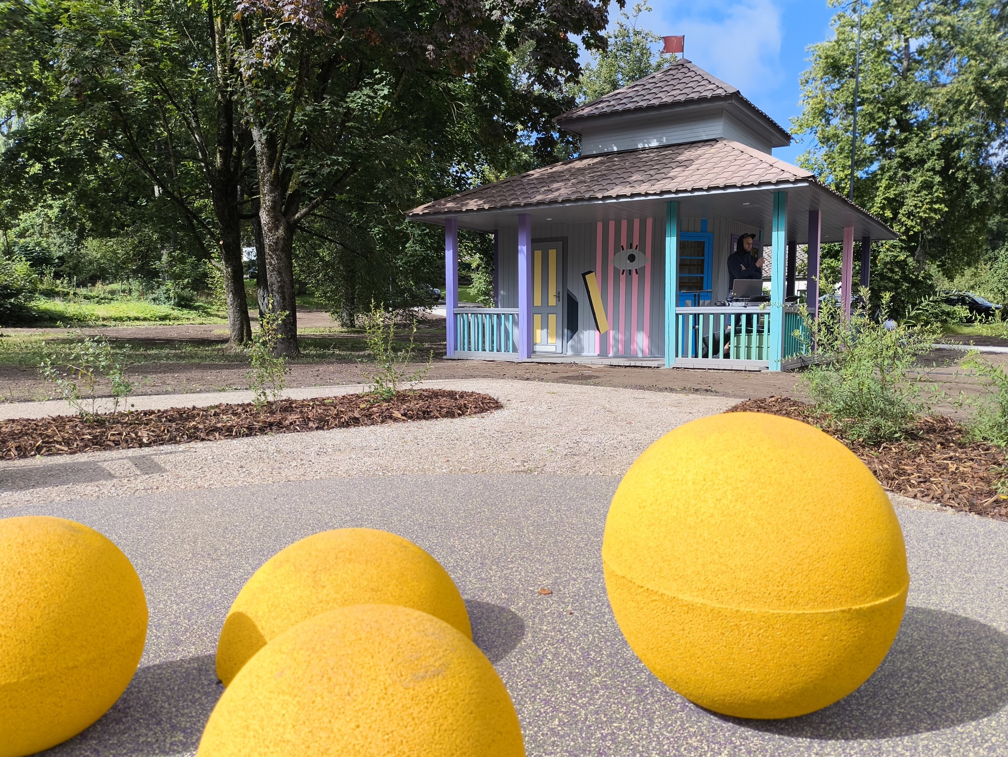 Zane Kaķe Zane Kaķe