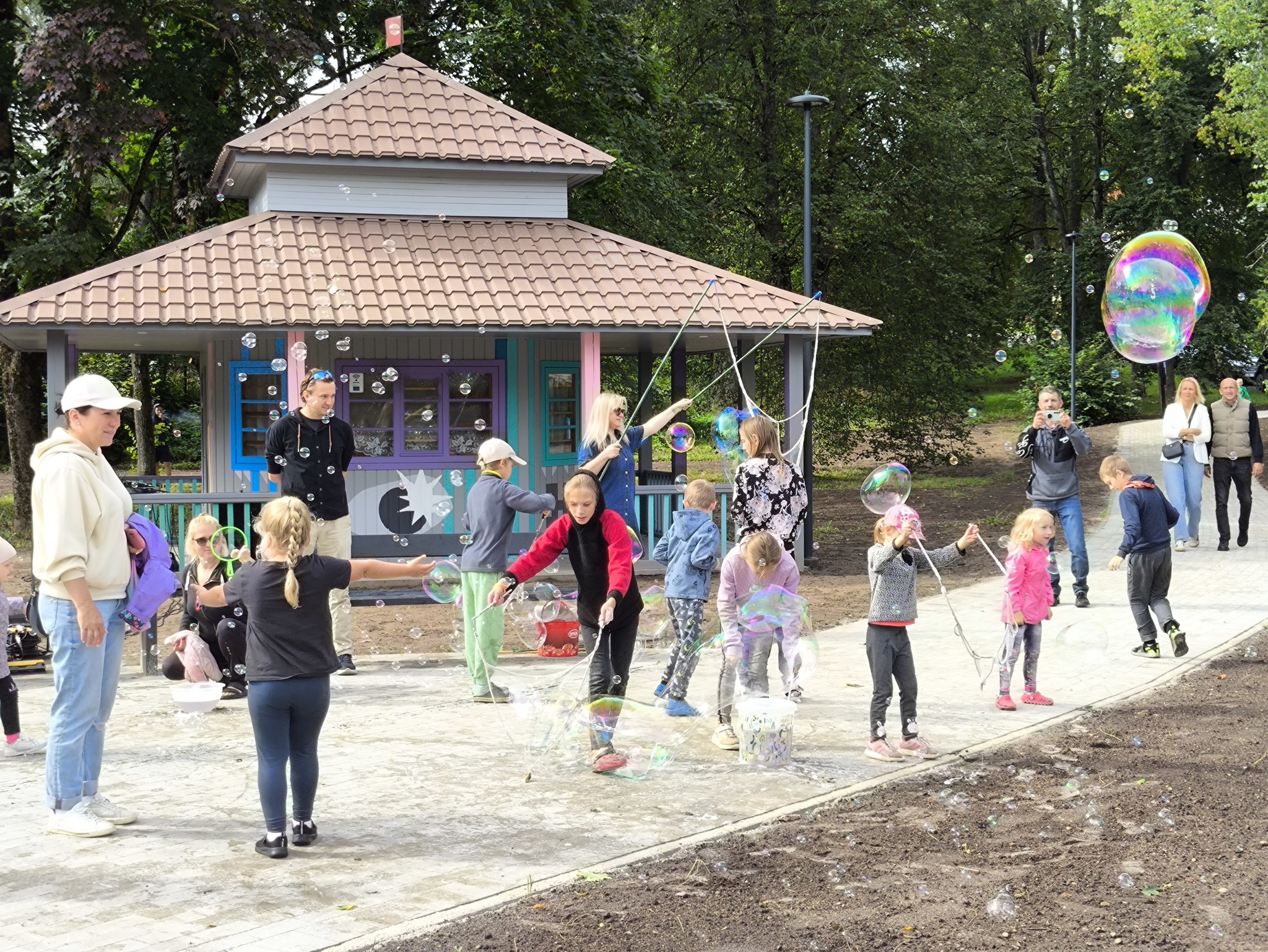 Zane Kaķe Zane Kaķe