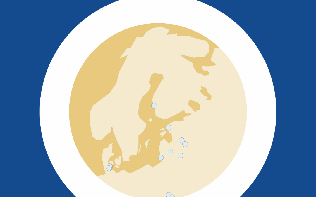 11 Culture and Resilience Action Plans received for 2026