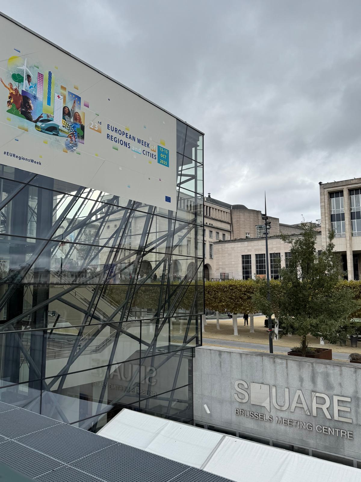 BSR Cultural Pearls BSR Cultural Pearls