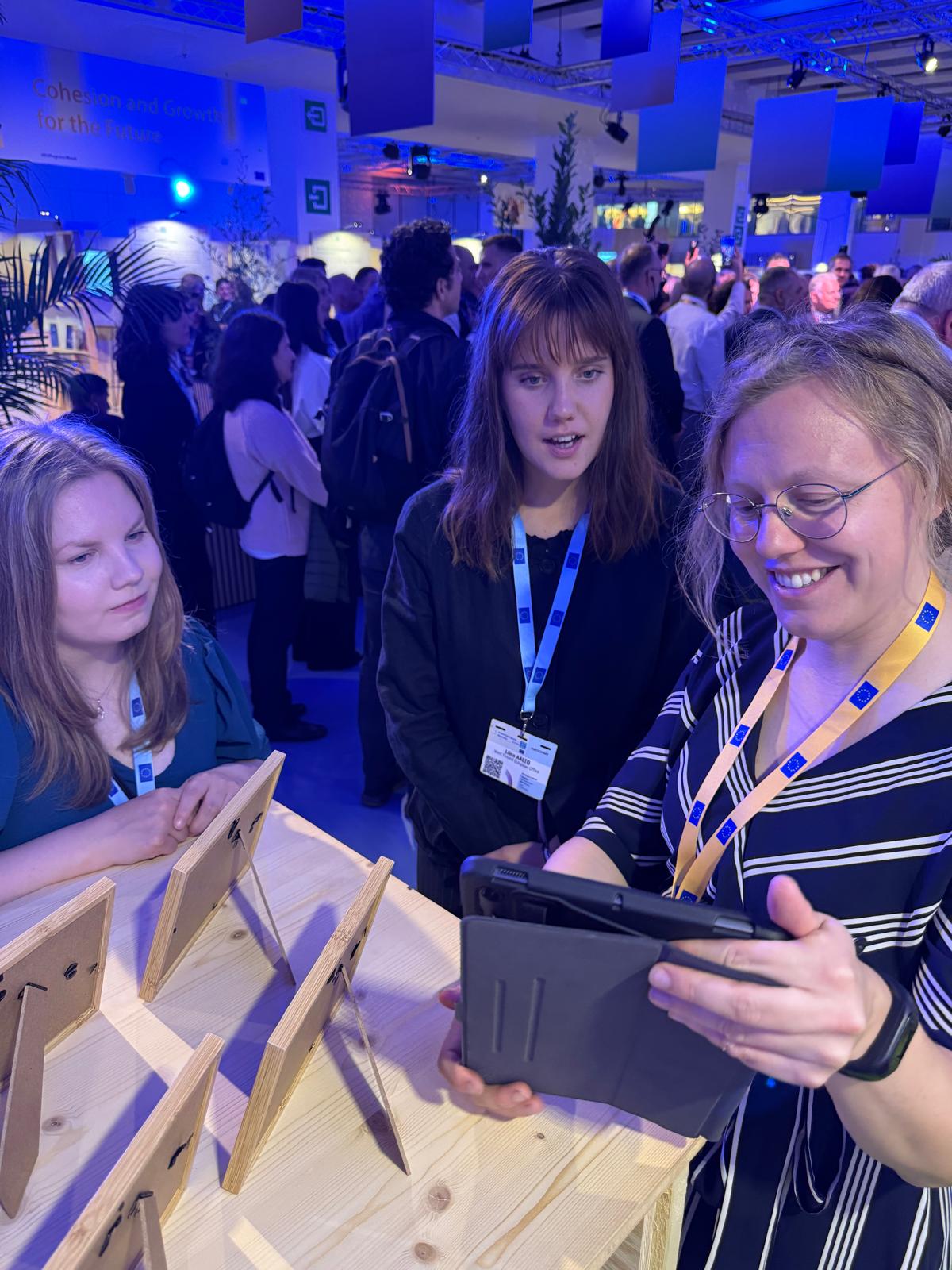 BSR Cultural Pearls BSR Cultural Pearls