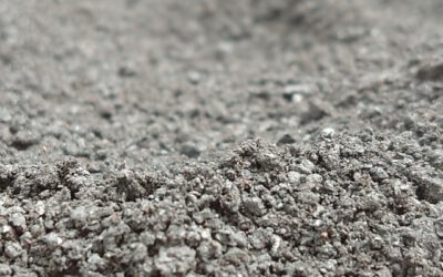From burning trash to recycling nutrients
