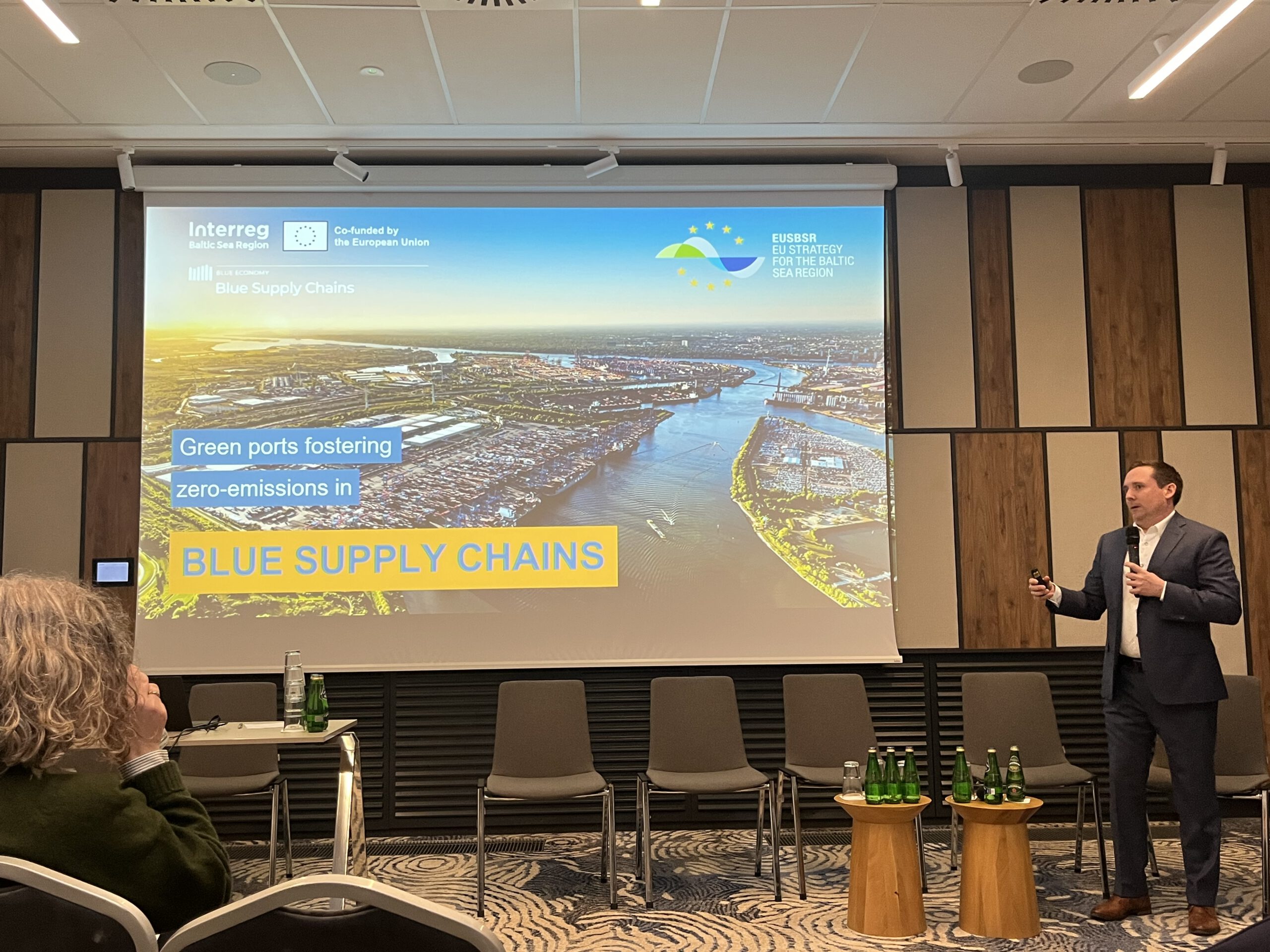 KSTP / E.Zavackienė KSTP / E.Zavackienė