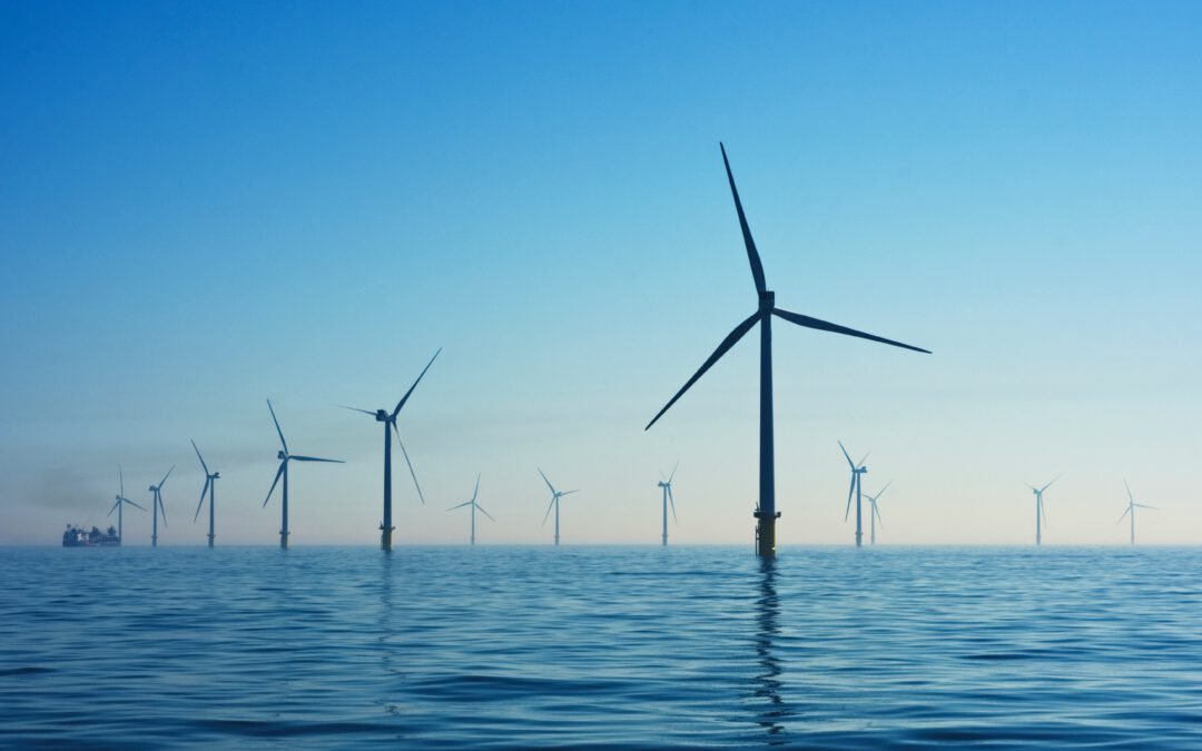 Advancing energy citizenship: Project implementation in Poland