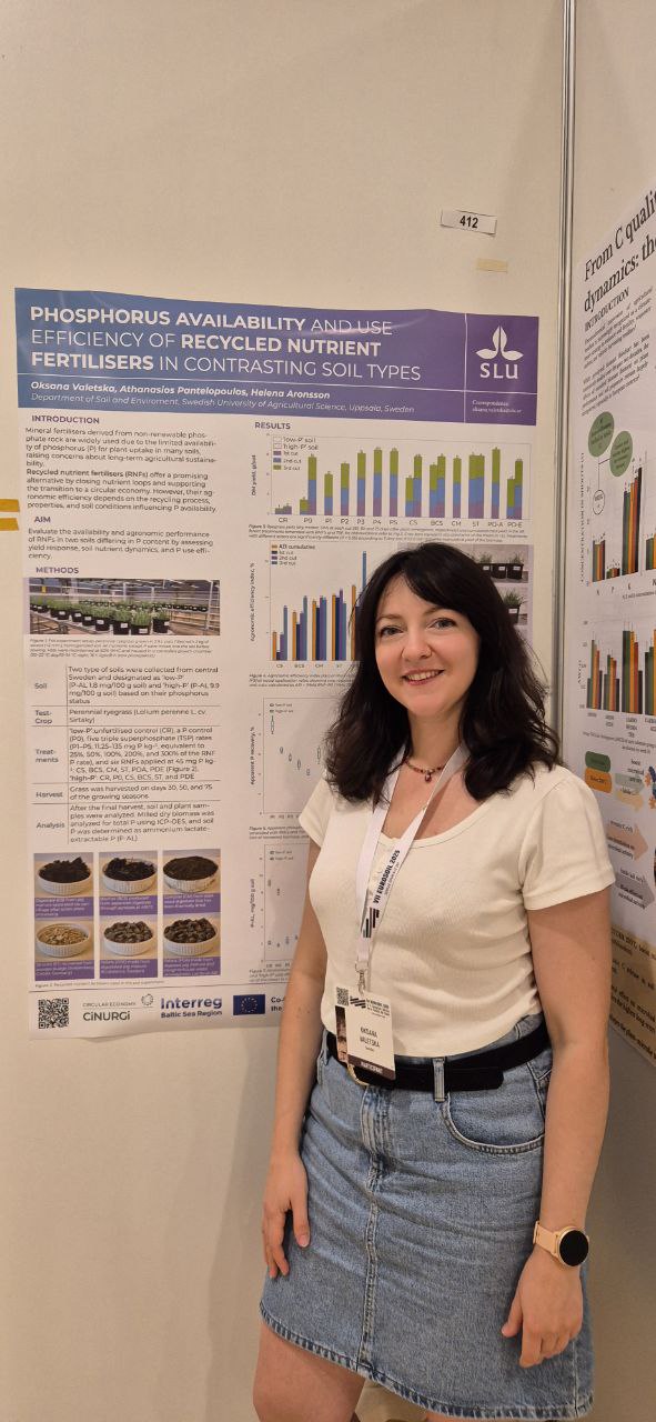 O. Valetska O. Valetska