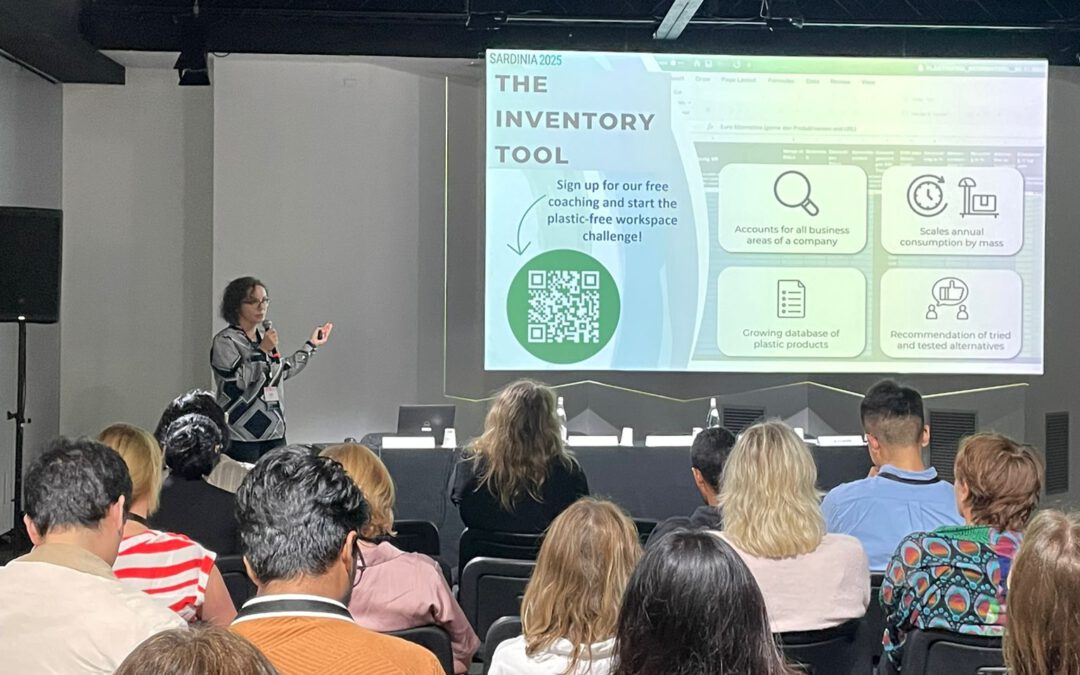 Mindset Matters: How BALTIPLAST Is Embedding Circular Thinking Across the Baltic