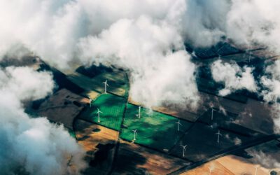 Advancing research beyond the Energy Equilibrium modelling platform