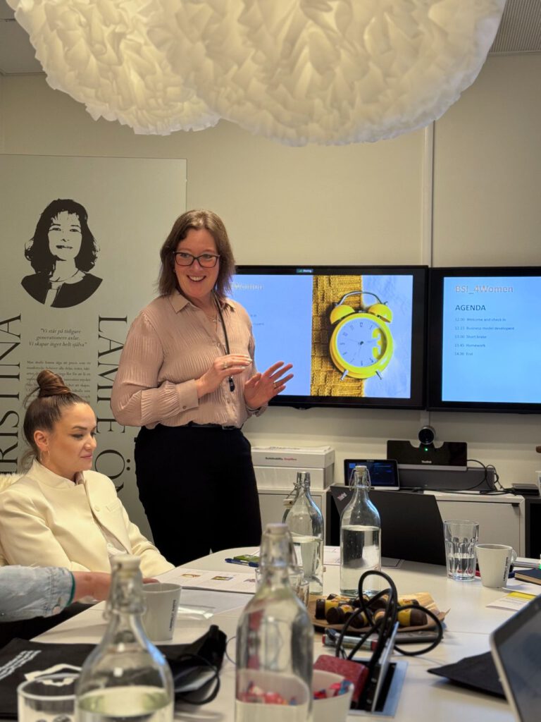 © Dalarna Science Park, 2024-2025.