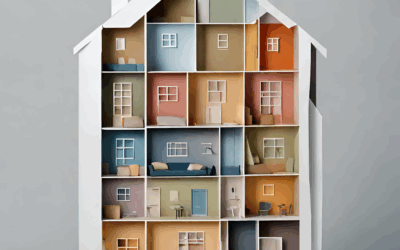 Driving Energy-Efficient Renovation Through the RenoWave One-Stop-Shop Model