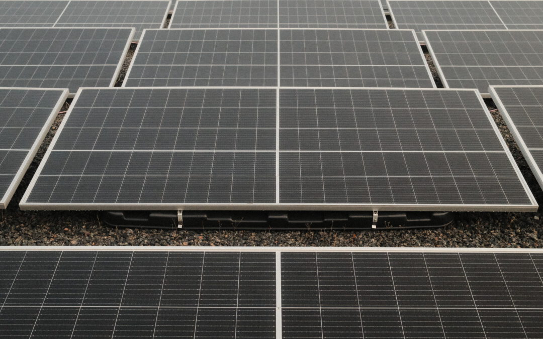 The Inspiration Continues: The Results of the Second Webinar