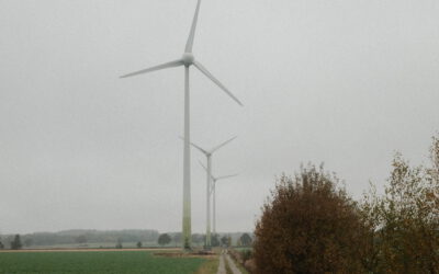 Enercracy Project Hosts Second Workshop on Municipal Climate Neutrality