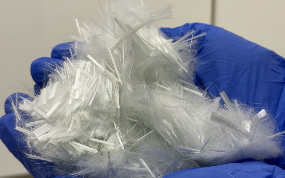 The journey towards ambitious goals is well underway