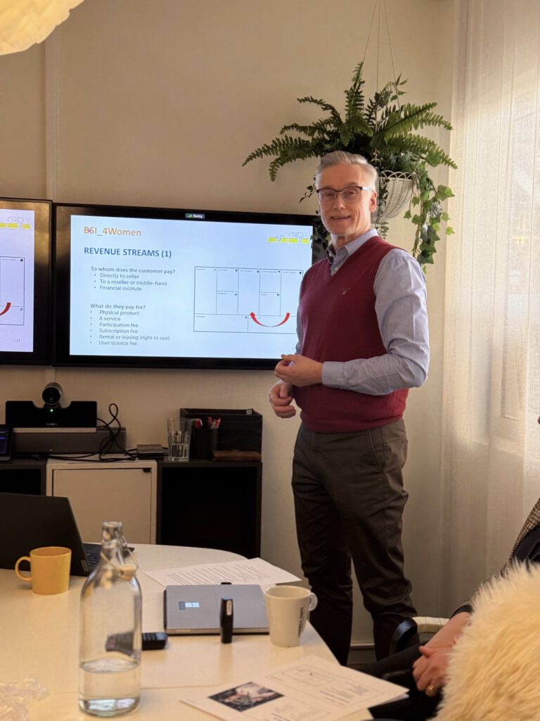 © Dalarna Science Park, 2024-2025.