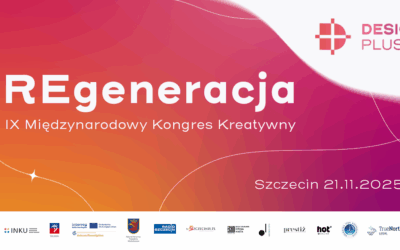 Arts on Prescription at DESIGN PLUS: Re-Generating Design, Well-Being and Community