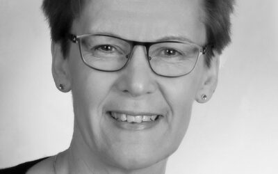 Building a Repair Ecosystem – An interview with Tuula Löytty from Smart & Lean Hub Oy