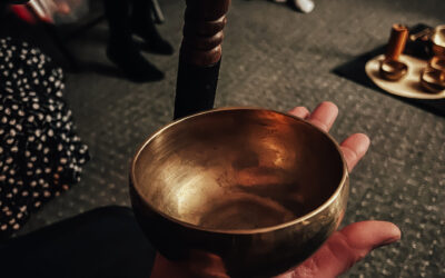 Arts on Prescription in Saldus / Latvia