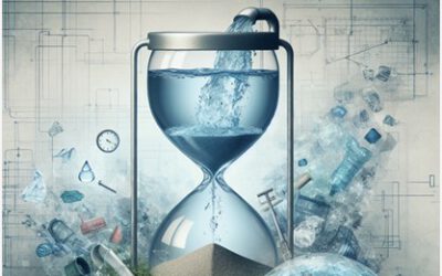 ReNutriWater Article Published in Lithuania’s Leading Water Sector Journal