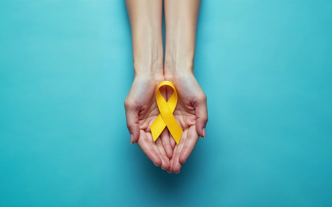 Pilot use case: Lean Body Mass for Toxicity Prediction