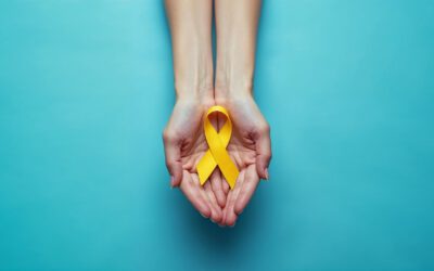 Pilot use case: Lean Body Mass for Toxicity Prediction