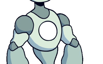 Sensory accessibility application for children