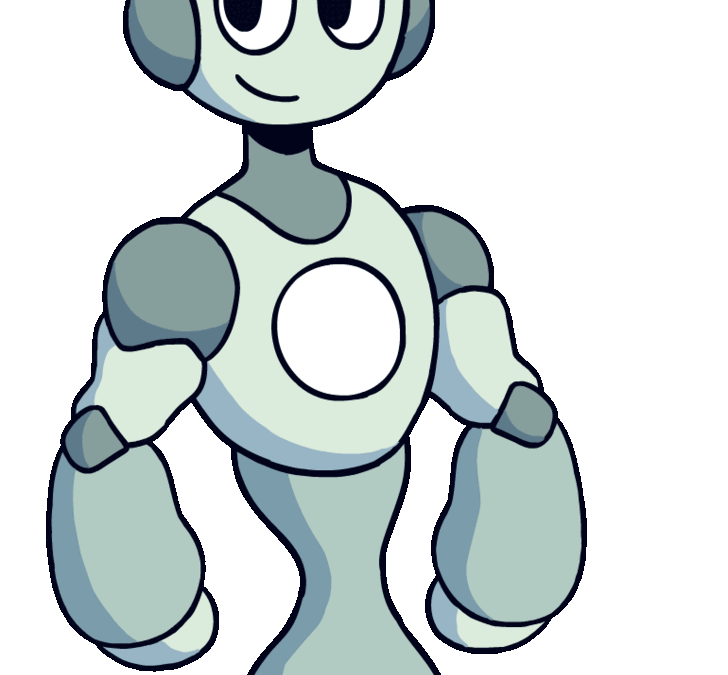 Sensory accessibility application for children