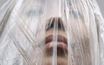 Cosmetics for the most sensitive skin