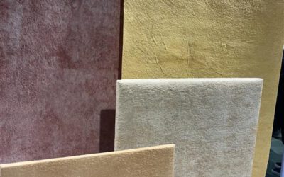 Creativity as key to circularity: Reflections from the CCC study trip to the Dutch Design week