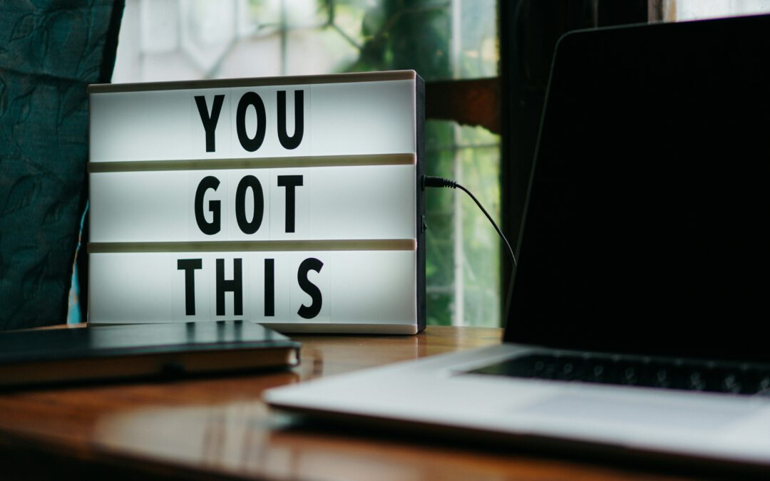 SmartAging x GT4T Hackathon Day 1— A day of inspiration, innovation, and collaboration