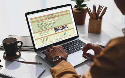 StartSun Calculator: A User-Friendly Tool to Unlock Your Solar Energy Potential