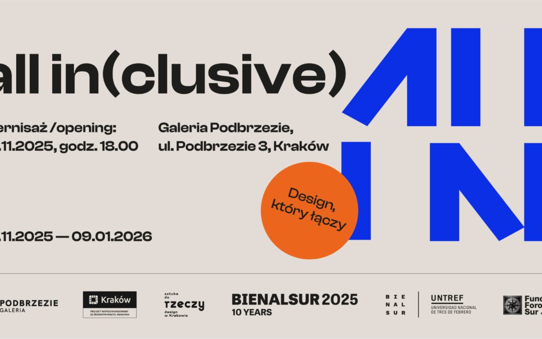 KidsLikeUs Multigenerational Planting Chest Debuts in Krakow