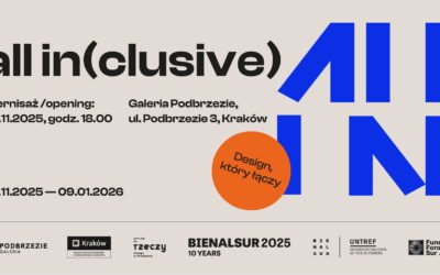 KidsLikeUs Multigenerational Planting Chest Debuts in Krakow