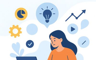 The BSR Toolbox Manual Is Now Available!