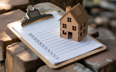 Riga Advances Tox-Free and Circular Renovation: NonHazCity3 Pilot Shows Path Toward Healthier, Sustainable Housing