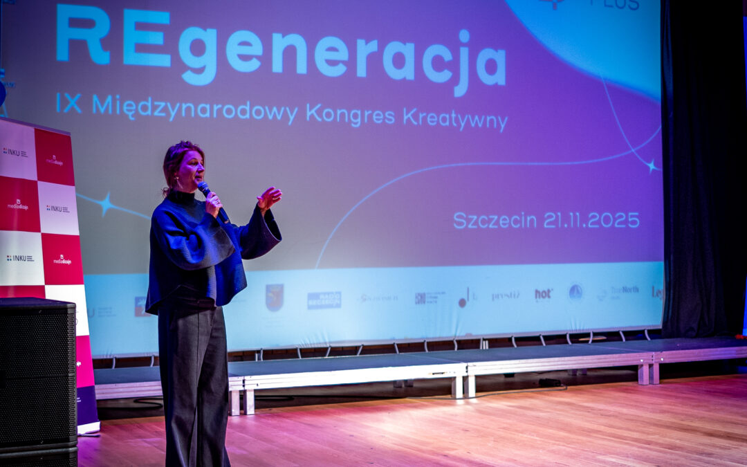 Arts on Prescription at DESIGN PLUS: Re-Generating Design, Well-Being and Community