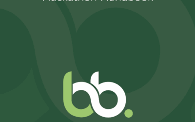 “How to be a BioBooster!” Hackathon Handbook Now Available